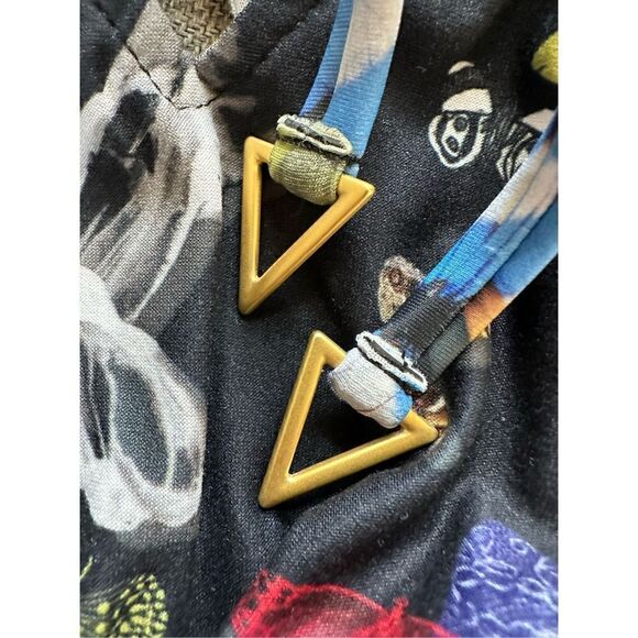 Bundle Swiminista Christian Lacroix Size S - Picture 4 of 10